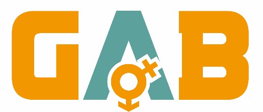 Gender Aqua